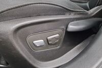 Renault Talisman vaihtoauto