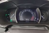 Renault Talisman vaihtoauto