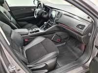 Renault Talisman vaihtoauto