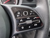 Mercedes-Benz Citan vaihtoauto