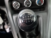 Mercedes-Benz Citan vaihtoauto