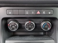 Mercedes-Benz Citan vaihtoauto