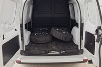 Mercedes-Benz Citan vaihtoauto