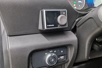 Mercedes-Benz Citan vaihtoauto