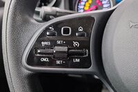 Mercedes-Benz Citan vaihtoauto