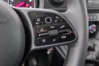 Mercedes-Benz Citan vaihtoauto