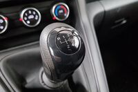 Mercedes-Benz Citan vaihtoauto