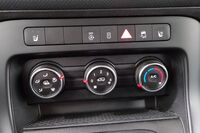 Mercedes-Benz Citan vaihtoauto