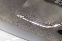 Mercedes-Benz Citan vaihtoauto