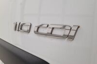 Mercedes-Benz Citan vaihtoauto