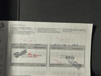 Citroën C3 Aircross vaihtoauto