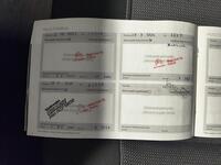 Citroën C3 Aircross vaihtoauto