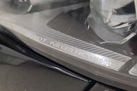 Peugeot 508 vaihtoauto