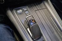 Peugeot 508 vaihtoauto