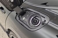 Peugeot 508 vaihtoauto