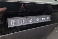 Peugeot 508 vaihtoauto