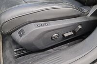 Peugeot 508 vaihtoauto