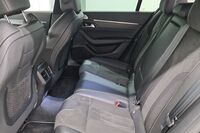 Peugeot 508 vaihtoauto