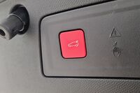 Peugeot 508 vaihtoauto