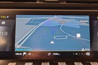 Peugeot 508 vaihtoauto