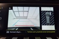 Peugeot 508 vaihtoauto