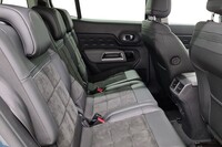 Citroën C5 Aircross vaihtoauto