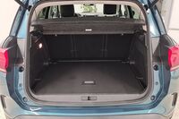 Citroën C5 Aircross vaihtoauto