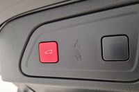 Citroën C5 Aircross vaihtoauto