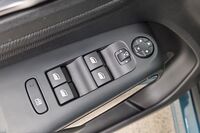 Citroën C5 Aircross vaihtoauto