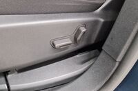 Citroën C5 Aircross vaihtoauto