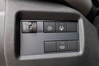 Citroën C5 Aircross vaihtoauto