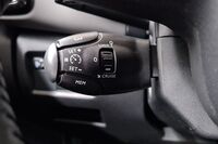 Citroën C5 Aircross vaihtoauto