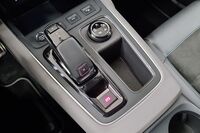 Citroën C5 Aircross vaihtoauto