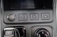 Citroën C5 Aircross vaihtoauto