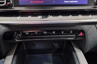 Citroën C5 Aircross vaihtoauto