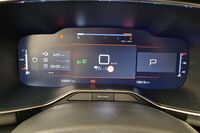 Citroën C5 Aircross vaihtoauto