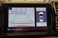 Citroën C5 Aircross vaihtoauto