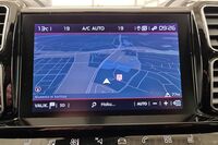 Citroën C5 Aircross vaihtoauto