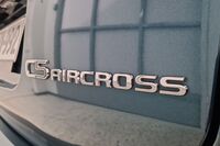 Citroën C5 Aircross vaihtoauto
