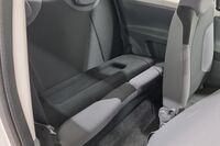 Citroën C1 vaihtoauto