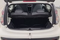 Citroën C1 vaihtoauto