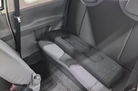 Citroën C1 vaihtoauto
