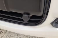 Citroën C1 vaihtoauto