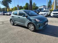 Hyundai i10 vaihtoauto