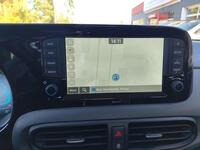 Hyundai i10 vaihtoauto