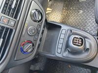 Hyundai i10 vaihtoauto
