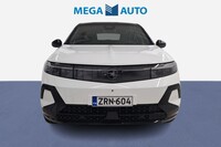 Opel Grandland vaihtoauto