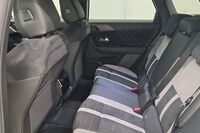 Opel Grandland vaihtoauto