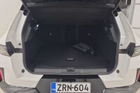 Opel Grandland vaihtoauto