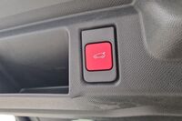 Opel Grandland vaihtoauto